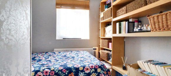 3 bedrooms House in Dartford, United Kingdom No. 4929 23