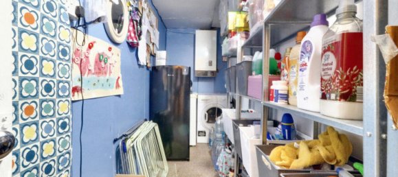 3 bedrooms House in Dartford, United Kingdom No. 4929 17