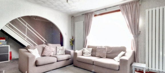 3 bedrooms House in Dartford, United Kingdom No. 4929 14