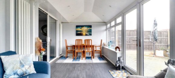 3 bedrooms House in Dartford, United Kingdom No. 4929 7