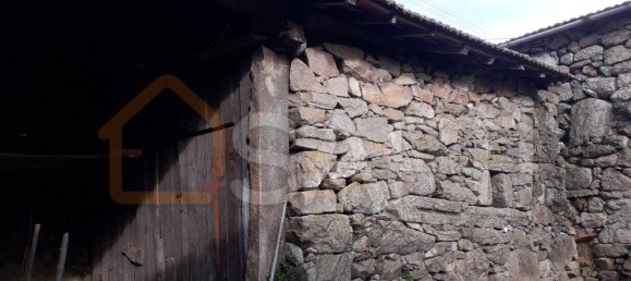 2 Schlafzimmer Haus in Moncao, Portugal, Nr. 62108 5