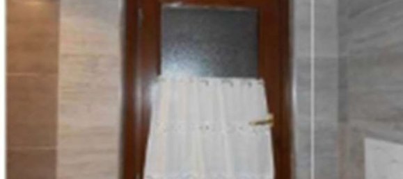 7-Zimmer Villa in Ardea, Italy, Nr. 299356 8