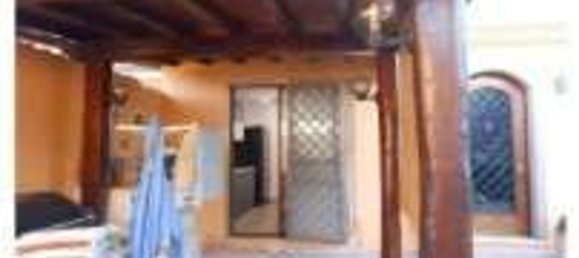 7-Zimmer Villa in Ardea, Italy, Nr. 299356 4