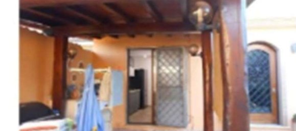 7-Zimmer Villa in Ardea, Italy, Nr. 299356 5