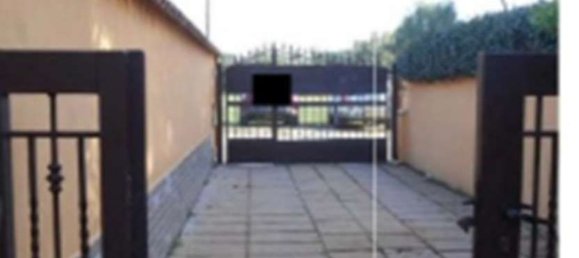 7-Zimmer Villa in Ardea, Italy, Nr. 299356 2