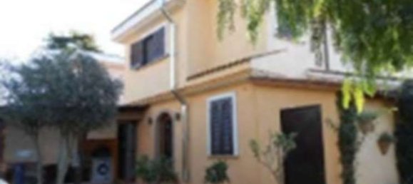 7-Zimmer Villa in Ardea, Italy, Nr. 299356 7