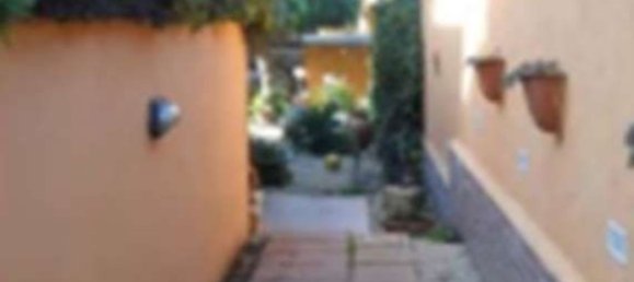 7-Zimmer Villa in Ardea, Italy, Nr. 299356 3