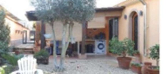 7-Zimmer Villa in Ardea, Italy, Nr. 299356 6