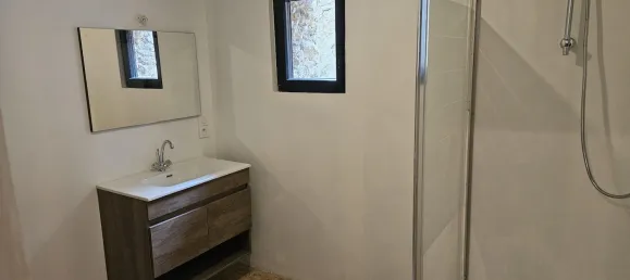 4 Schlafzimmer Haus in Saint-Cyr-sur-Morin, France, Nr. 345629 6