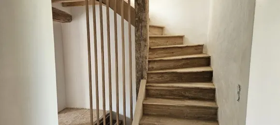 4 Schlafzimmer Haus in Saint-Cyr-sur-Morin, France, Nr. 345629 7