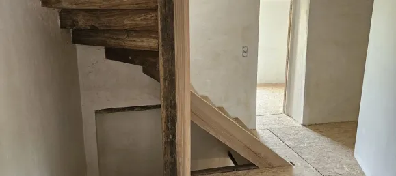 4 Schlafzimmer Haus in Saint-Cyr-sur-Morin, France, Nr. 345629 8