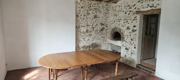 4 Schlafzimmer Haus in Saint-Cyr-sur-Morin, France, Nr. 345629 2