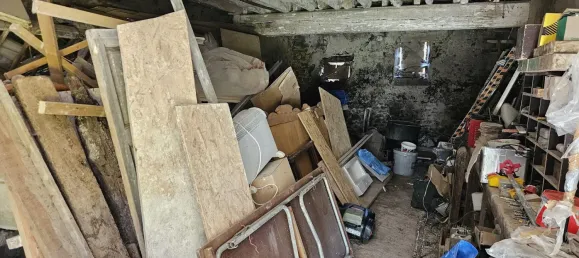 4 Schlafzimmer Haus in Saint-Cyr-sur-Morin, France, Nr. 345629 12