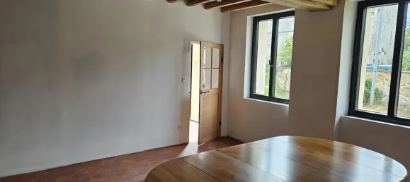 4 Schlafzimmer Haus in Saint-Cyr-sur-Morin, France, Nr. 345629 3