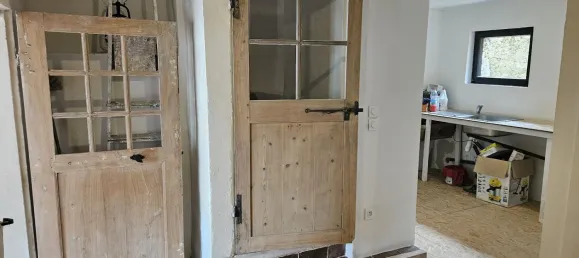 4 Schlafzimmer Haus in Saint-Cyr-sur-Morin, France, Nr. 345629 5