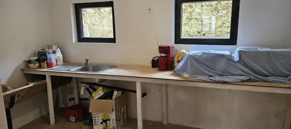 4 Schlafzimmer Haus in Saint-Cyr-sur-Morin, France, Nr. 345629 4