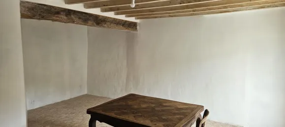 4 Schlafzimmer Haus in Saint-Cyr-sur-Morin, France, Nr. 345629 9