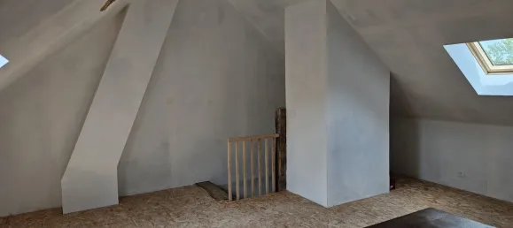 4 Schlafzimmer Haus in Saint-Cyr-sur-Morin, France, Nr. 345629 11