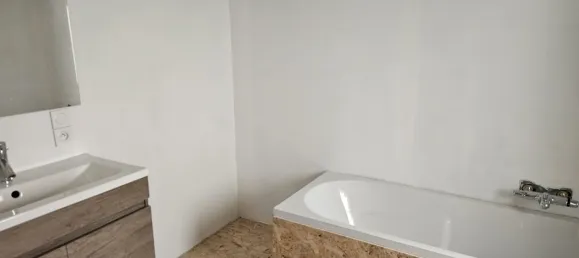 4 Schlafzimmer Haus in Saint-Cyr-sur-Morin, France, Nr. 345629 10