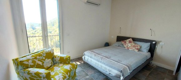 8 rooms Villa in Bonassola, Italy No. 221397 22