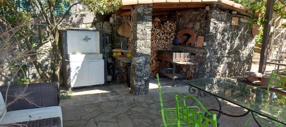 8 rooms Villa in Bonassola, Italy No. 221397 46