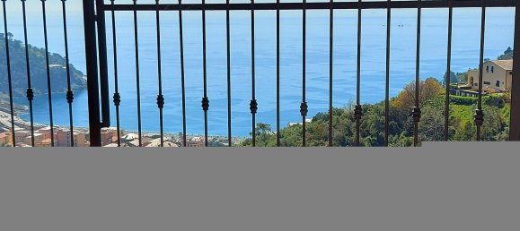 8 rooms Villa in Bonassola, Italy No. 221397 43