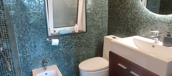 8 rooms Villa in Bonassola, Italy No. 221397 26