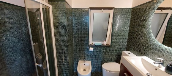 8 rooms Villa in Bonassola, Italy No. 221397 25