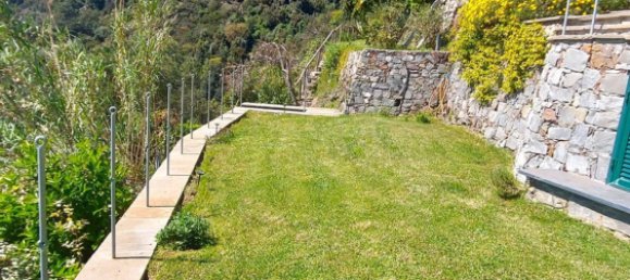 8 rooms Villa in Bonassola, Italy No. 221397 41