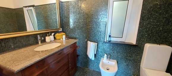 8 rooms Villa in Bonassola, Italy No. 221397 14