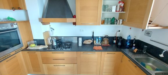 8 rooms Villa in Bonassola, Italy No. 221397 23