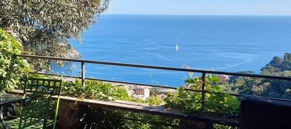 8 rooms Villa in Bonassola, Italy No. 221397 47