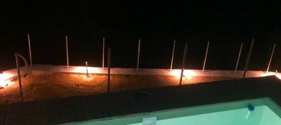 8 rooms Villa in Bonassola, Italy No. 221397 40