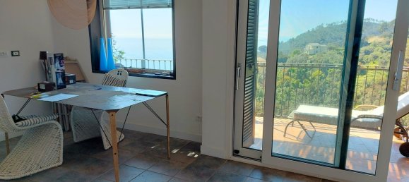 8 rooms Villa in Bonassola, Italy No. 221397 44