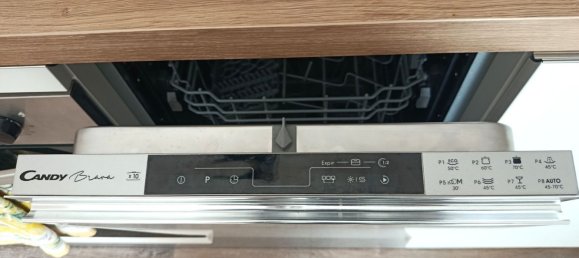 Studio in Desio, Italy No. 159320 22