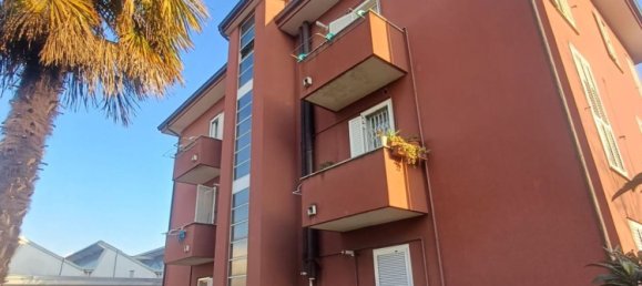 Studio in Desio, Italy No. 159320 31