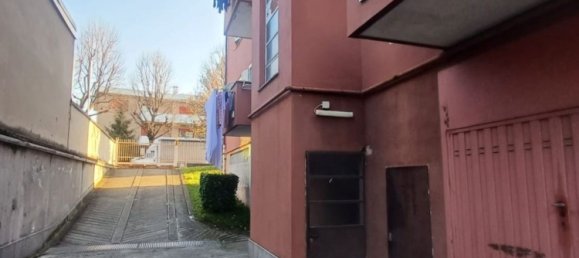 Studio in Desio, Italy No. 159320 32