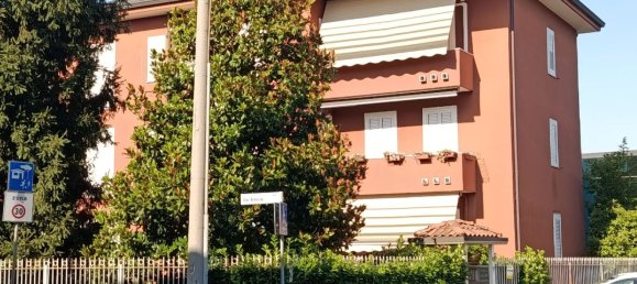 Studio in Desio, Italy No. 159320 33