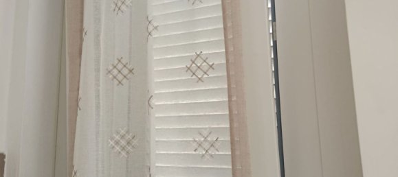 Studio in Desio, Italy No. 159320 20