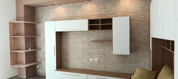 Studio in Desio, Italy No. 159320 3