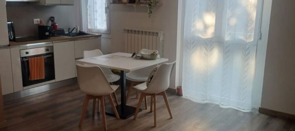 Studio in Desio, Italy No. 159320 7