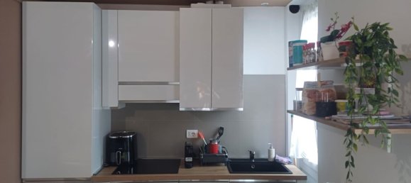 Studio in Desio, Italy No. 159320 10