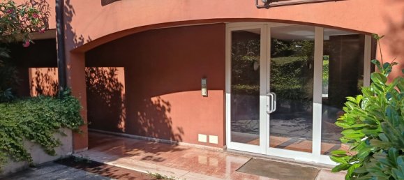 Studio in Desio, Italy No. 159320 29