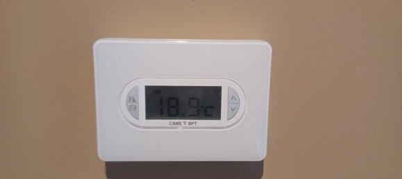 Studio in Desio, Italy No. 159320 25