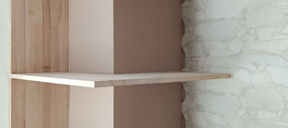 Studio in Desio, Italy No. 159320 19