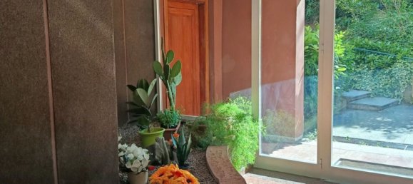 Studio in Desio, Italy No. 159320 27