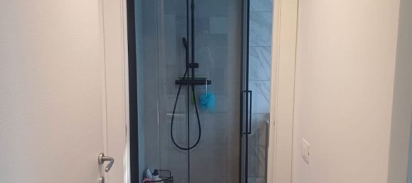 Studio in Desio, Italy No. 159320 17