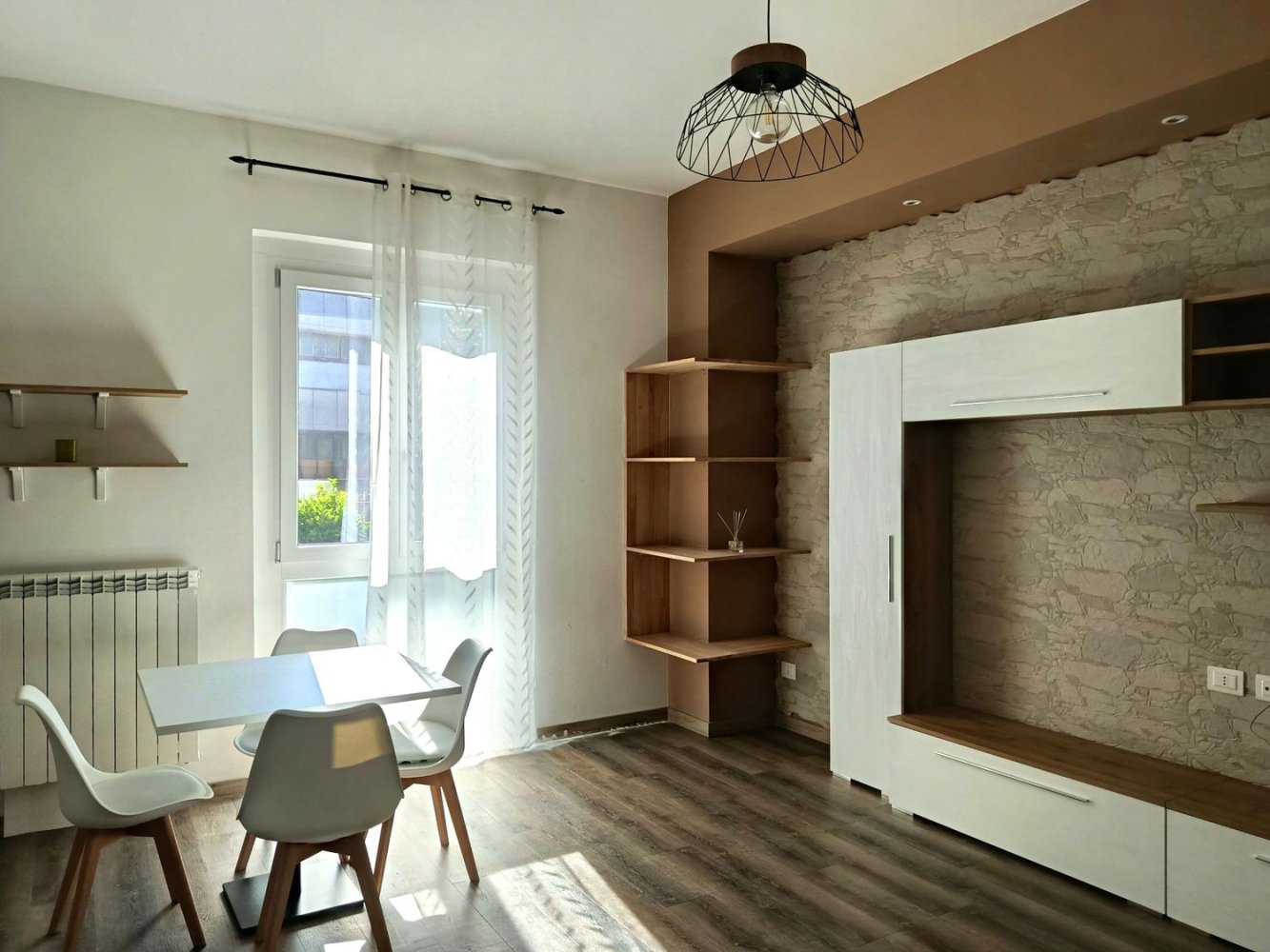 Studio in Desio, Italy No. 159320