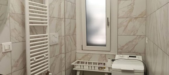 Studio in Desio, Italy No. 159320 14