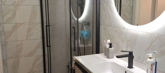 Studio in Desio, Italy No. 159320 16